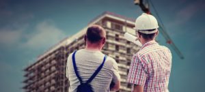 A guide on how to write bids and tenders for builders, plumbers, electricians and other tradespeople