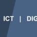 IT ICT AND TECHNOLOGY BID AND TENDER WRITERS IN THE UK