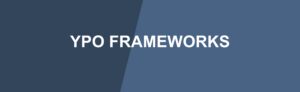 help bidding for YPO frameworks