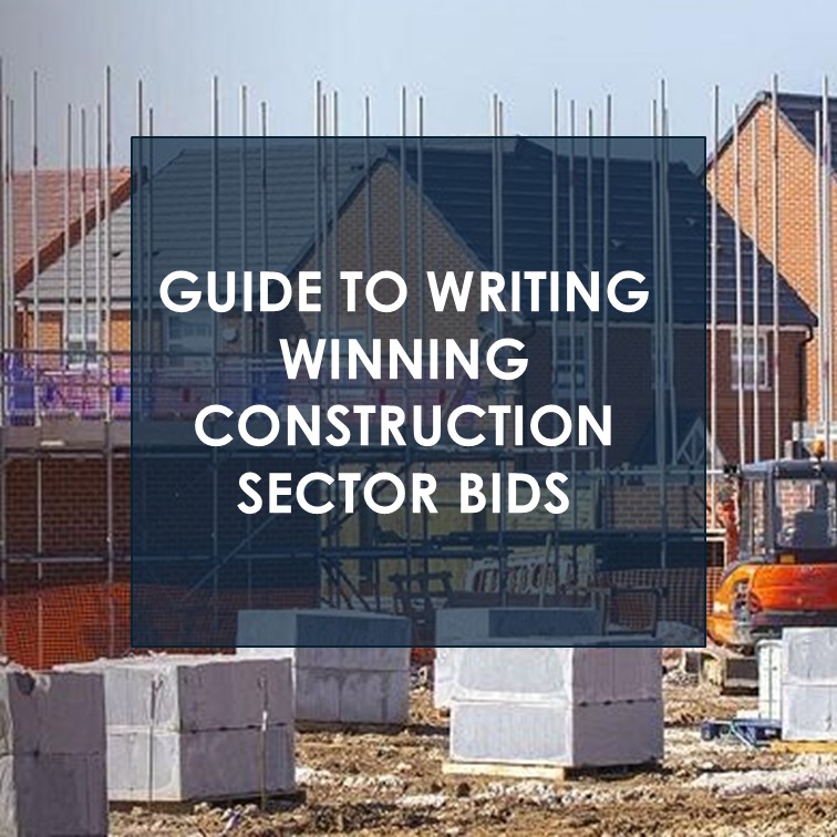 Construction, Trades and FM tender and frameworks guide - Tsaks Consulting UK